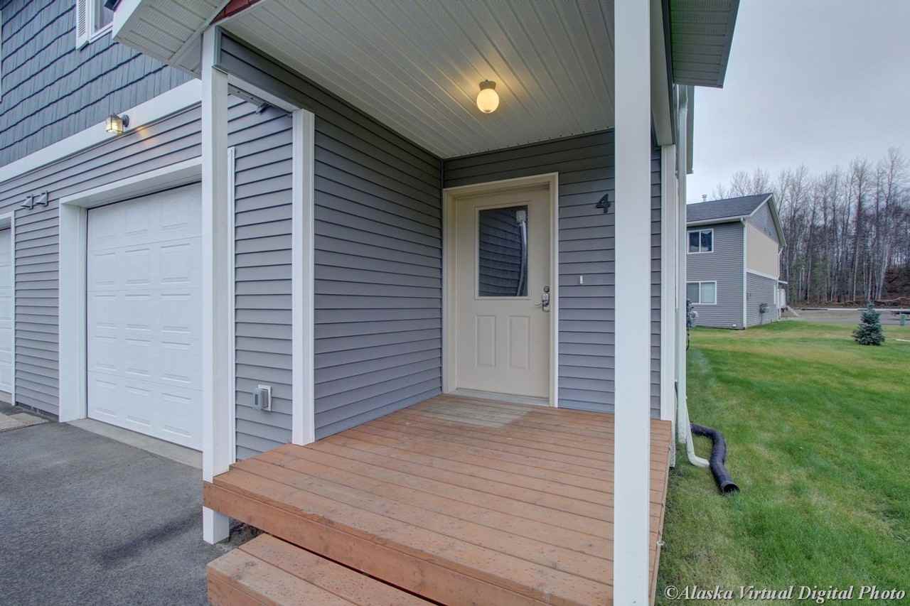 Bella Vista West Ph 3 - Photo 2 of 24