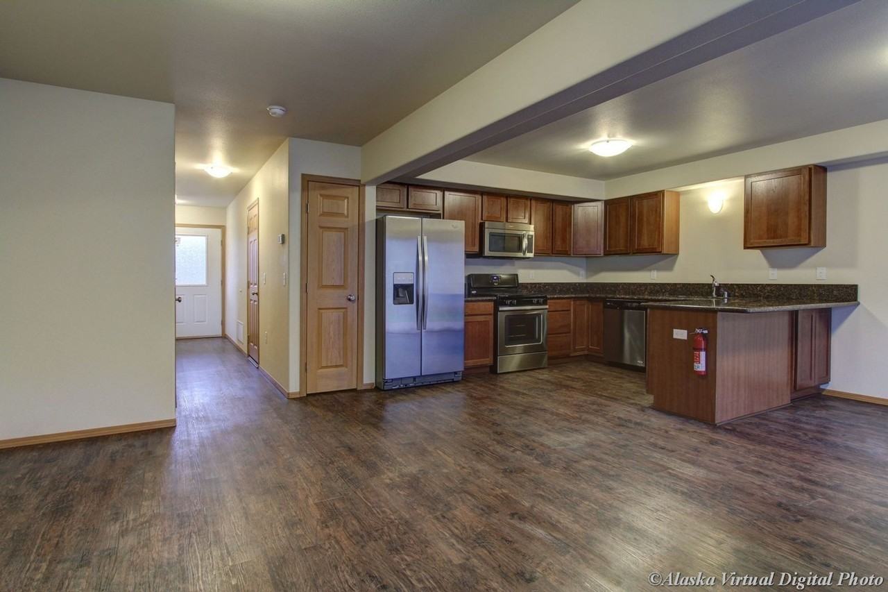 Bella Vista West Ph 3 - Photo 3 of 24