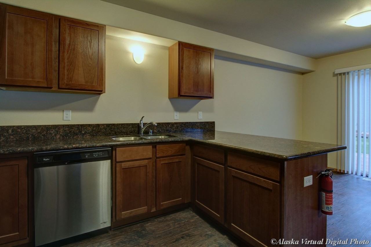 Bella Vista West Ph 3 - Photo 5 of 24