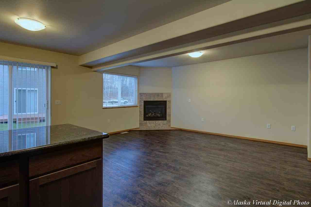 Bella Vista West Ph 3 - Photo 6 of 24