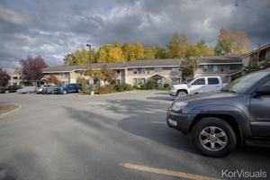 featured image of 16510 Centerfield Dr