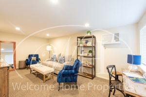 featured image of 211 Southeast 3rd Street