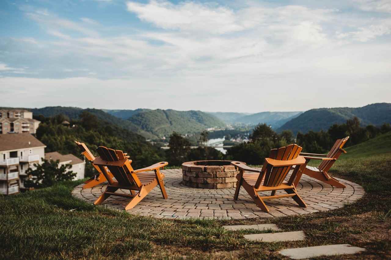 Eagle View Luxury Apartments - Photo 2 of 50