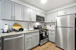 featured image of 812 N Pioneer Rd