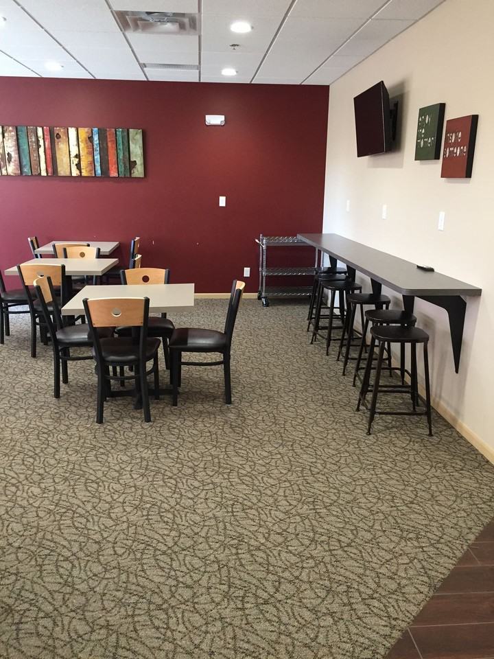 1114 27th Ave S - Photo 5 of 6