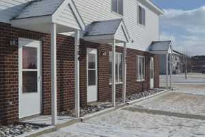 featured image of 1200 Belsly Blvd