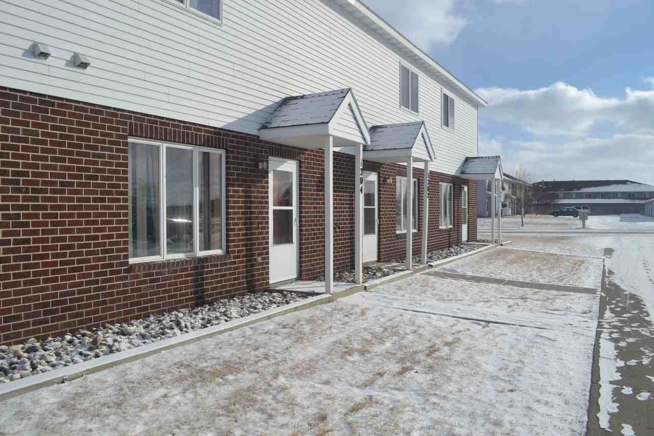 Belsly Blvd Townhomes - Photo 2 of 4
