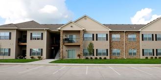 Windsor Village Phase 1 - Photo 1 of 1
