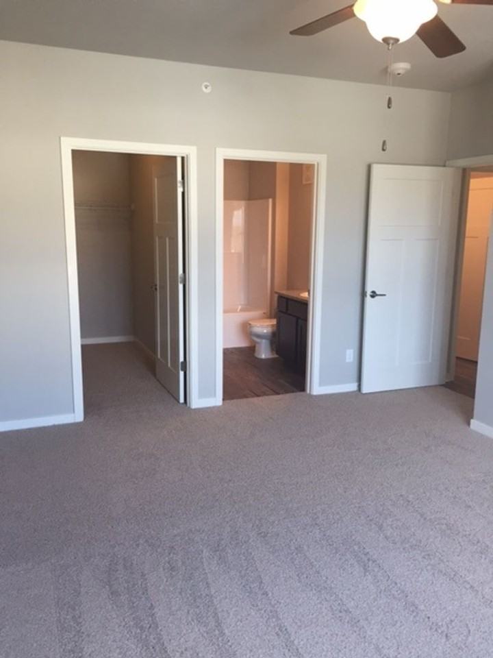 Windsor Village Phase 1 - Photo 4 of 8