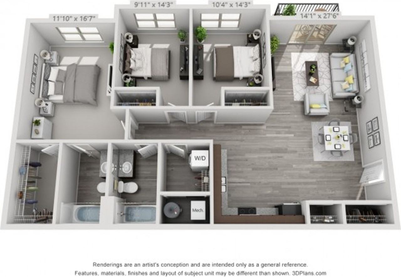 Windsor Village Phase 1 - Photo 7 of 8