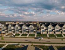 1403 SW 11th Street - Photo 1 of 1