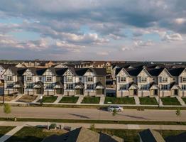 featured image of 1403 Sw 11th St