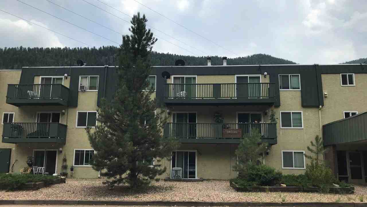 RWHORN - Photo 3 of 48