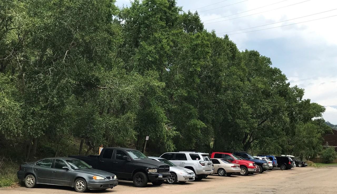 RWHORN - Photo 4 of 48