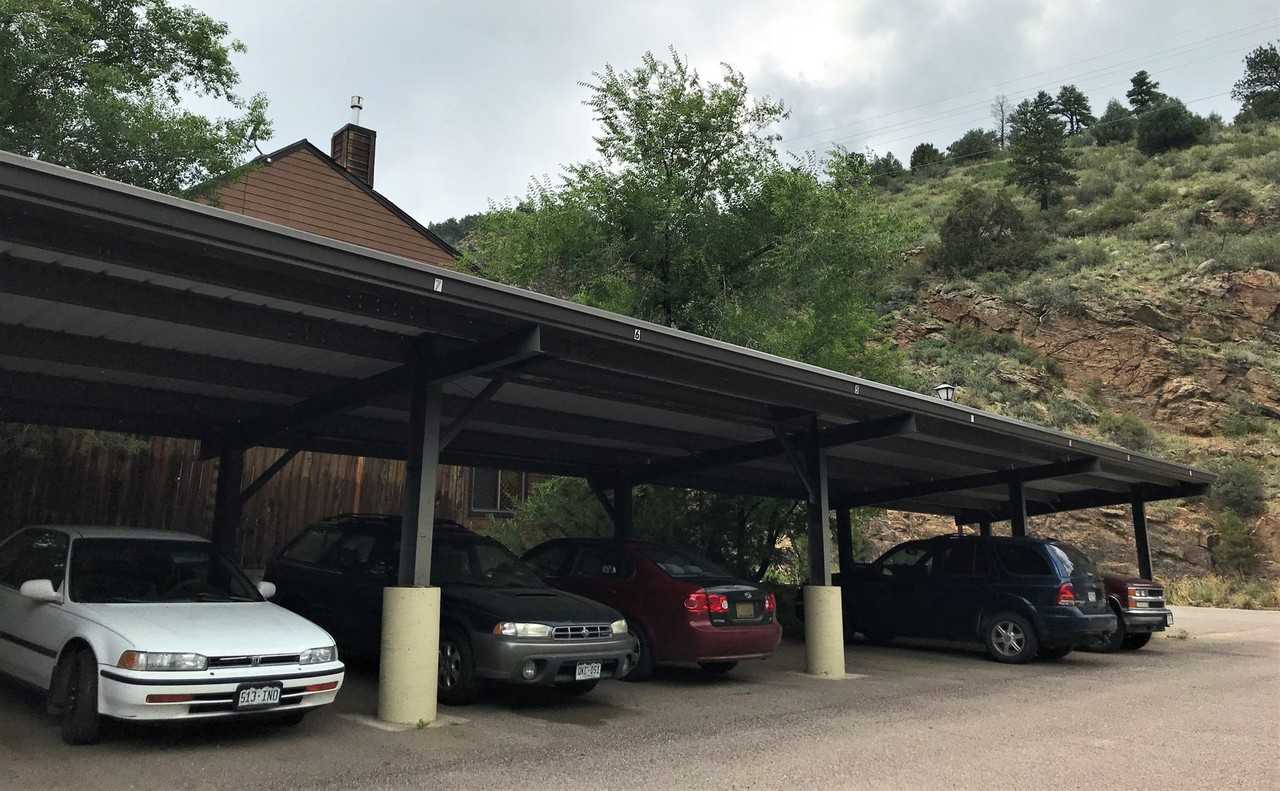 RWHORN - Photo 5 of 48