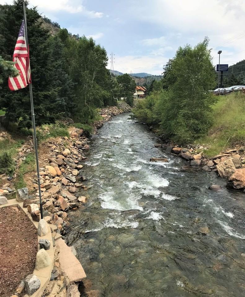 RWHORN - Photo 7 of 48