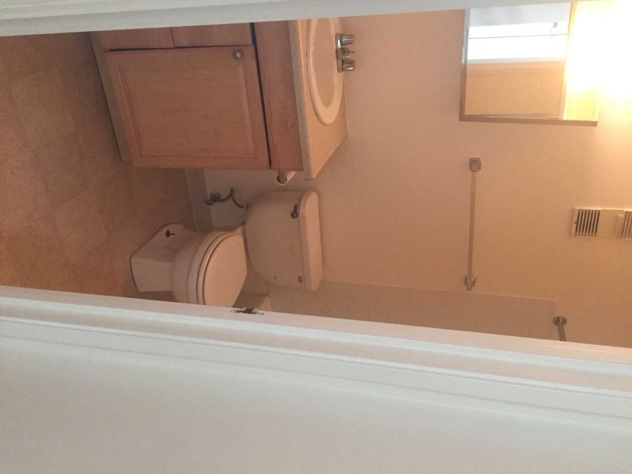 RWHORN - Photo 6 of 31