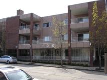 301 - *800 Oak Street Building* - Photo 1 of 1