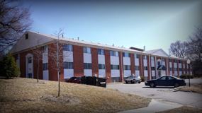 Somerset Court - Photo 1 of 1