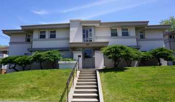 featured image of 3710 Marcy St