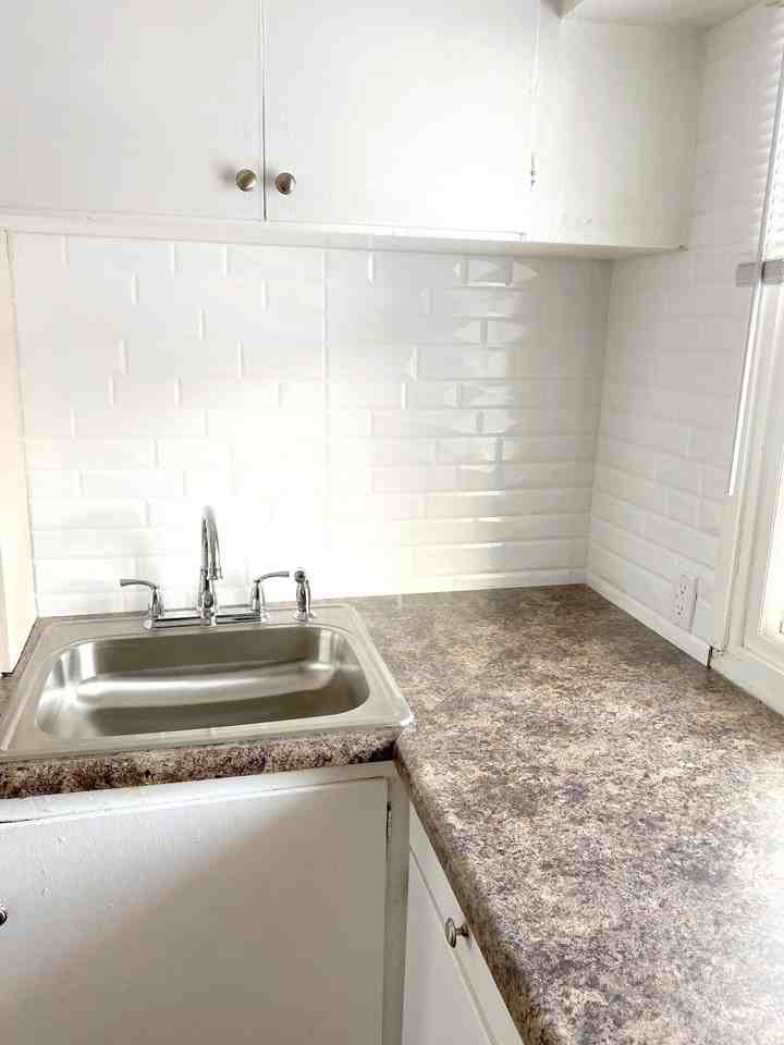 Marcy Court - Photo 3 of 11