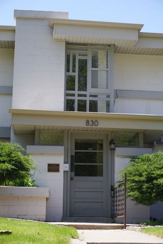 Marcy Court - Photo 6 of 11