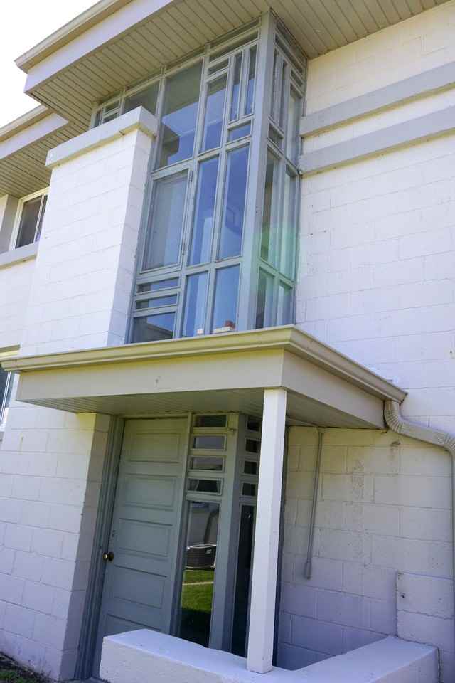 Marcy Court - Photo 7 of 11