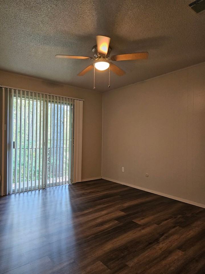 Pine Plaza - Photo 3 of 12