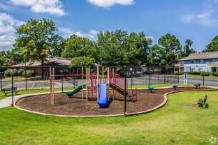 Stonebrook Apartments - Photo 1 of 1