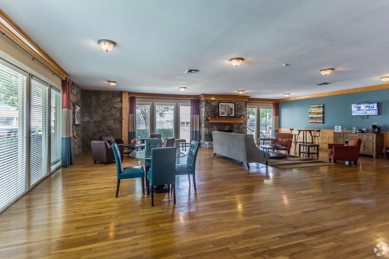 Stonebrook Apartments - Photo 2 of 50