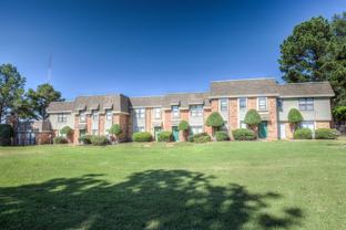 Ridgeway Commons - Photo 1 of 1