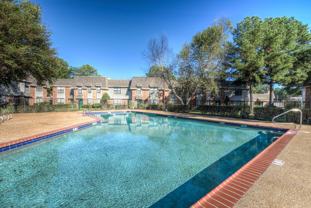 Ridgeway Commons - Photo 1 of 1