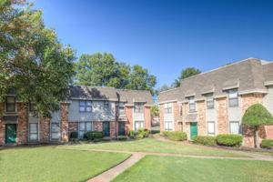featured image of 6033 Bangalore Ct