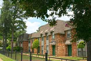Ridgeway - Photo 1 of 1
