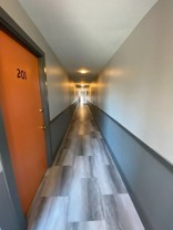 3443 Connecticut - Photo 1 of 1
