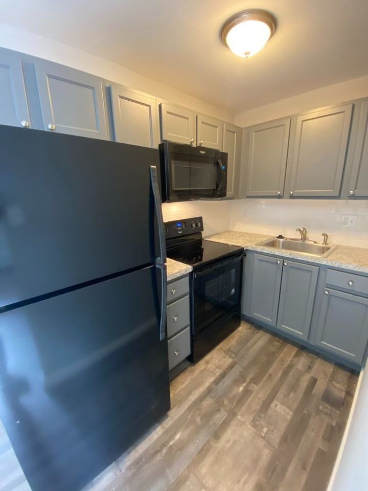 3443 Connecticut - Photo 2 of 34