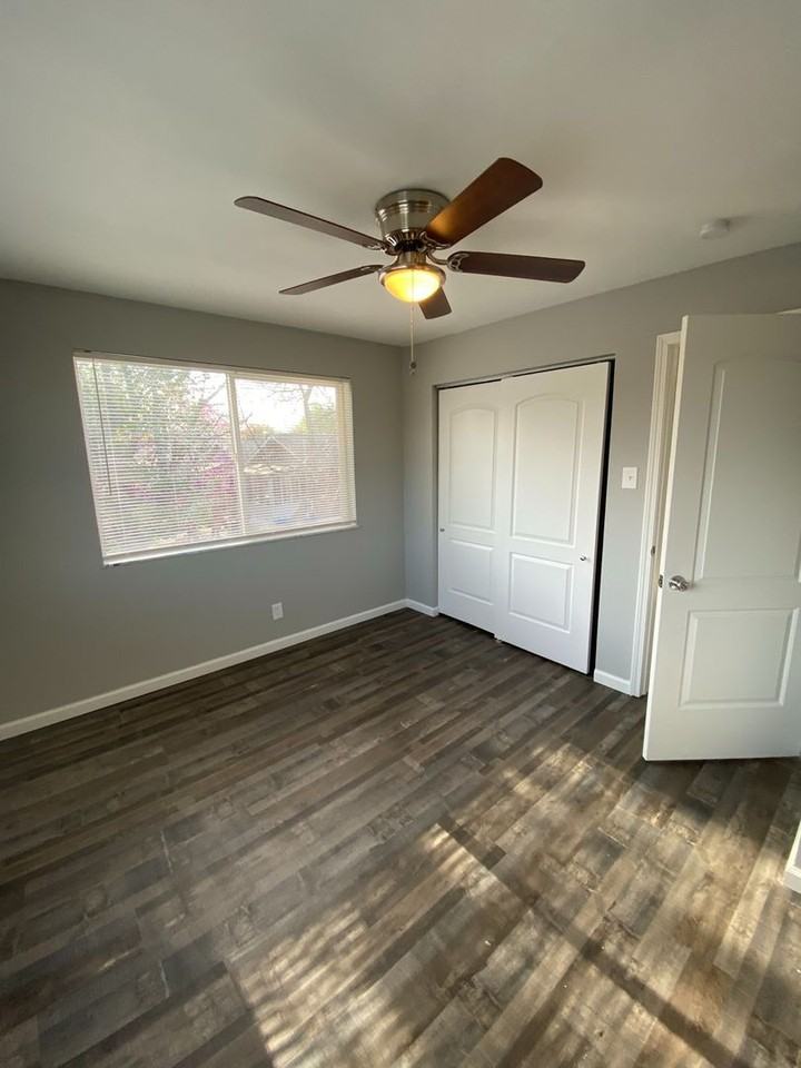 3443 Connecticut - Photo 4 of 12