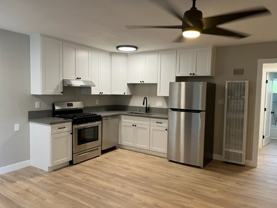 Grand at Pacific Beach - Photo 1 of 1