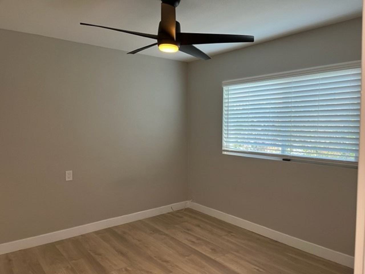 Grand at Pacific Beach - Photo 3 of 6