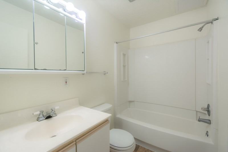 Beechwood I (CEDAR316) - Photo 5 of 6