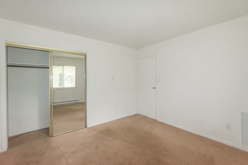 Beechwood I (CEDAR316) - Photo 2 of 6