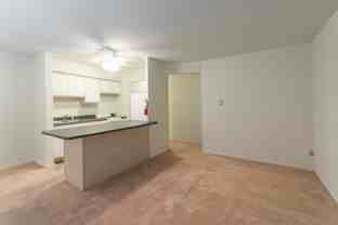 Beechwood I (CEDAR316) - Photo 1 of 1