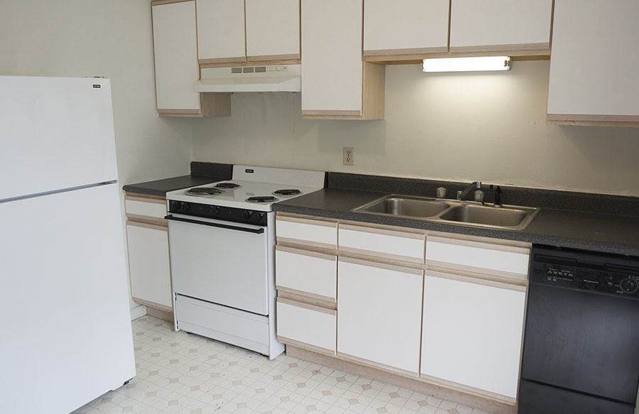 Beechwood 2 (CEDAR322) - Photo 7 of 10