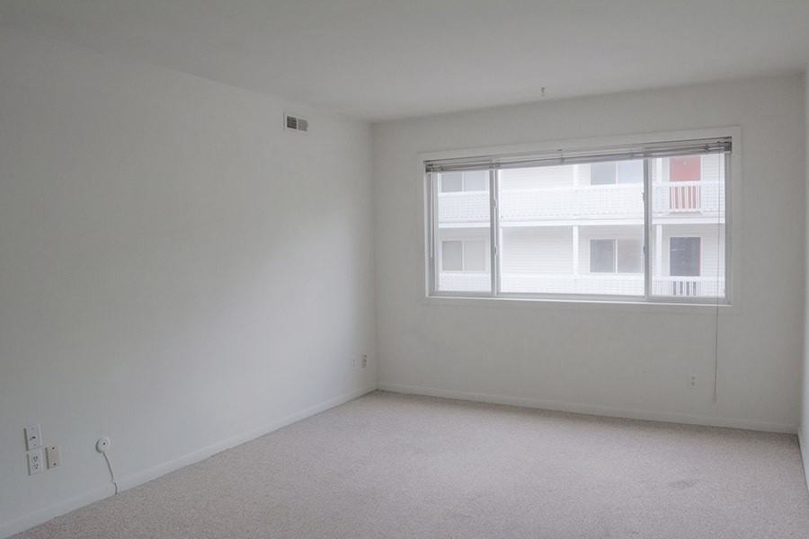 Beechwood 2 (CEDAR322) - Photo 6 of 10