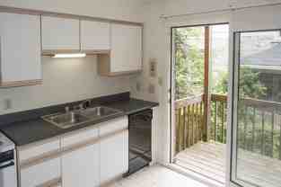 Beechwood 2 (CEDAR322) - Photo 1 of 1