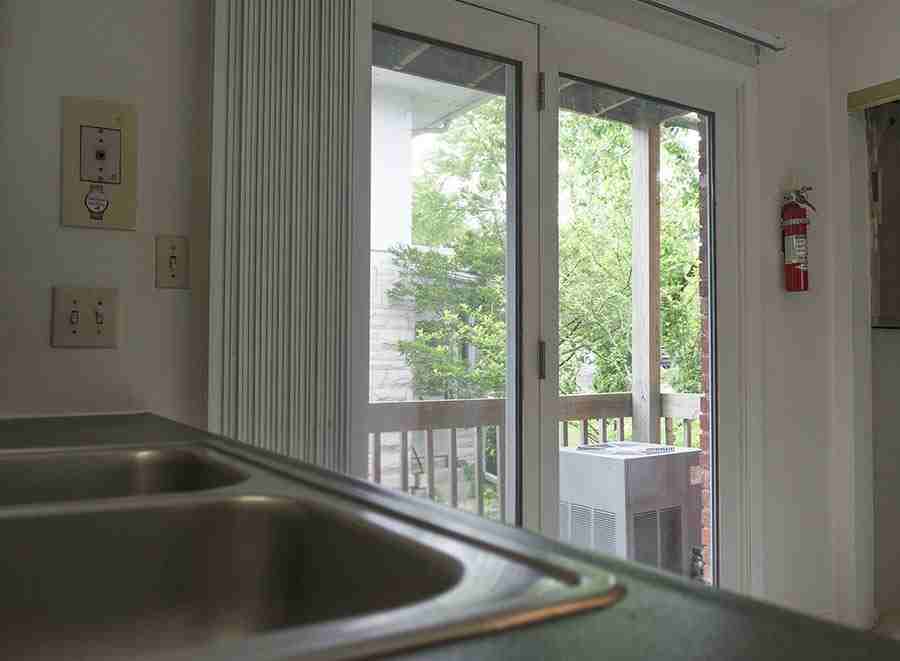 Beechwood 2 (CEDAR322) - Photo 2 of 10