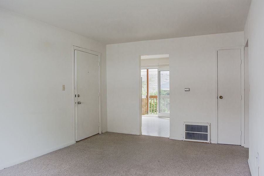 Beechwood 2 (CEDAR322) - Photo 3 of 10