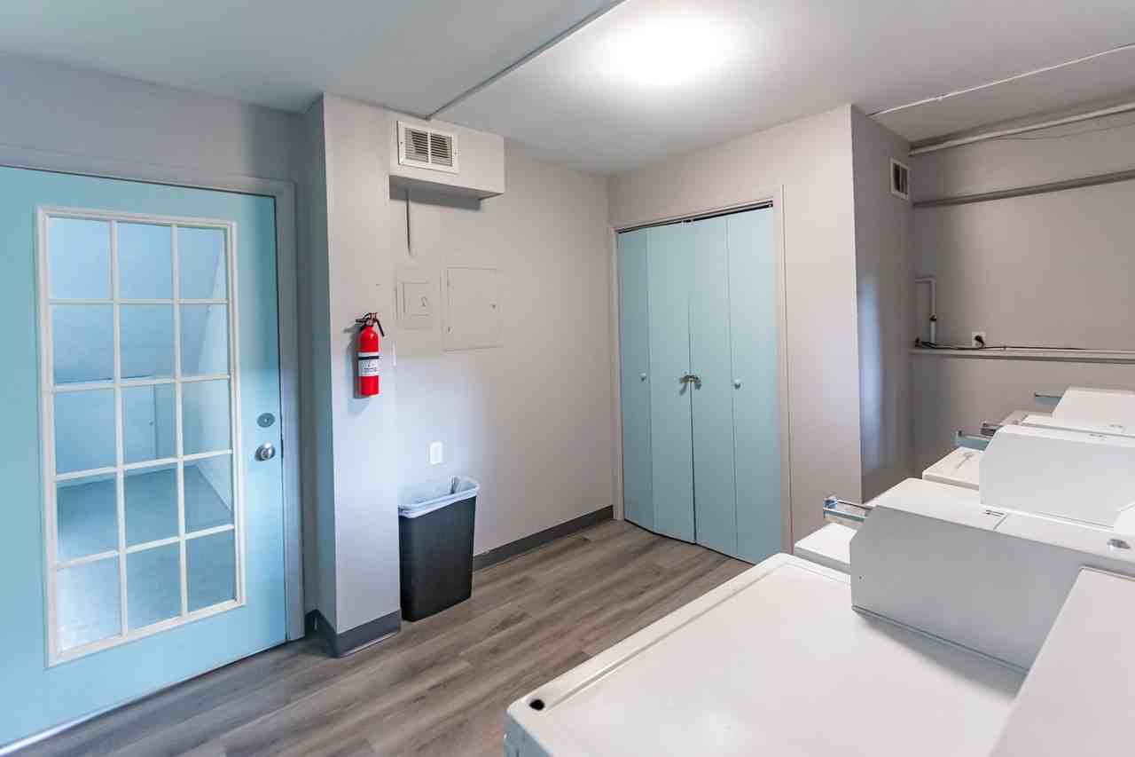 Beechwood 2 (CEDAR322) - Photo 5 of 10