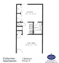Cedarview [CEDAR509] - Photo 1 of 1