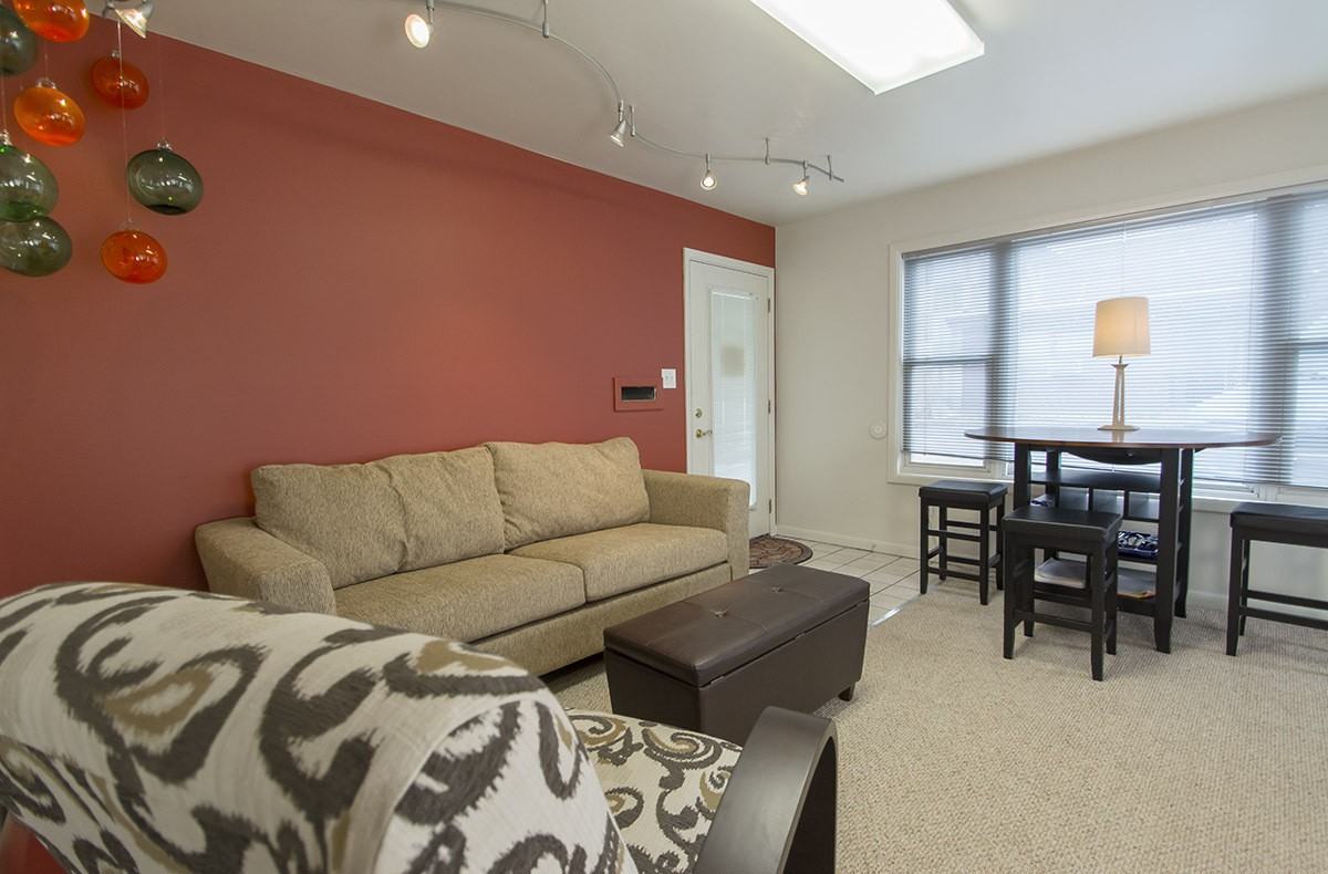 Cedarview [CEDAR509] - Photo 2 of 7